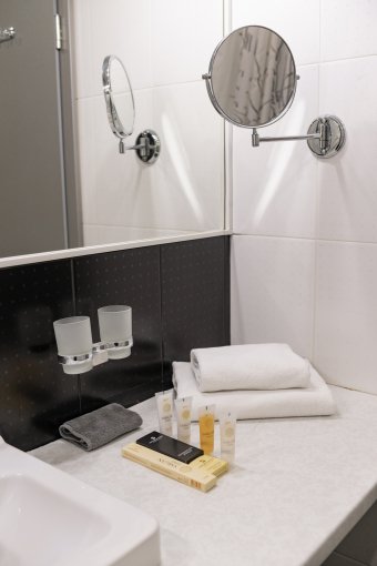 Luxury: Photo 4