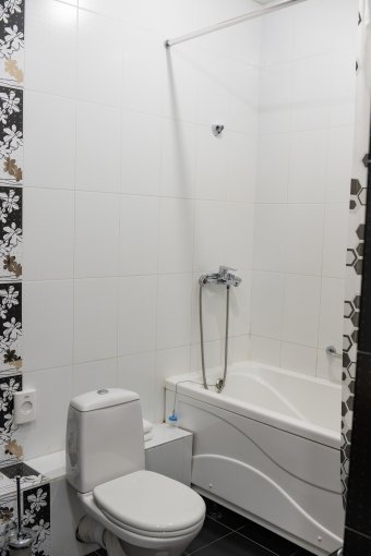Junior Suite: Photo 8