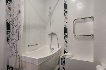 Luxury: Photo 5