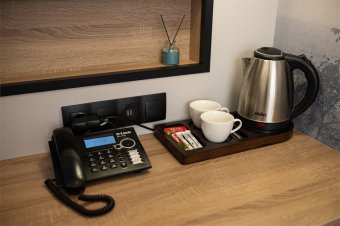 Comfort: Photo 5