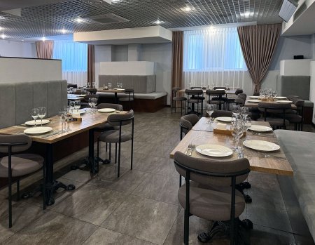 Пермский