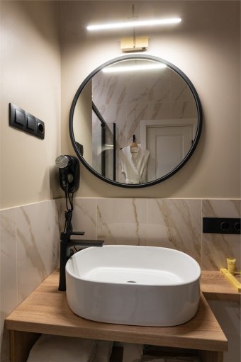 Comfort: Photo 7