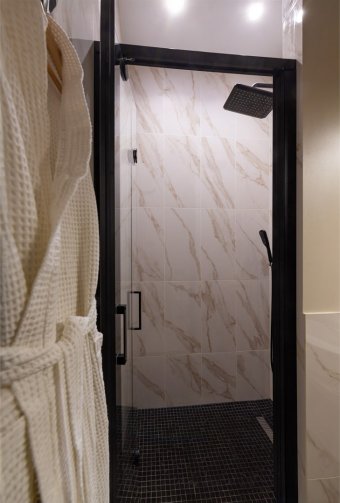 Comfort: Photo 6